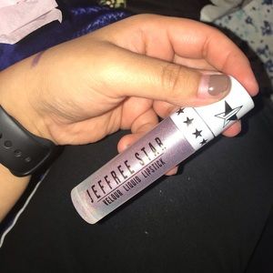 Jeffree Star Cosmetics Liquid Lipstick ‘Clout’